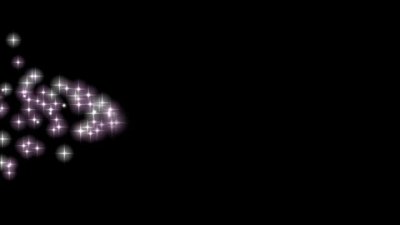 Watch Maya Maibach's leaked NSFW video on TwXstars