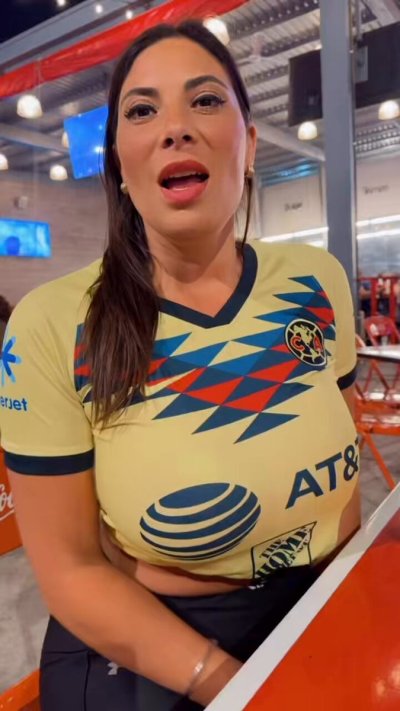 Watch azucaralejandra's leaked NSFW video on TwXstars