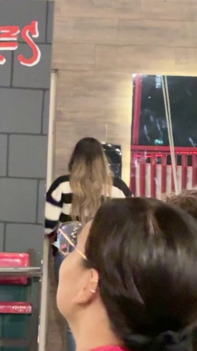 Watch azucaralejandra's leaked NSFW video on TwXstars