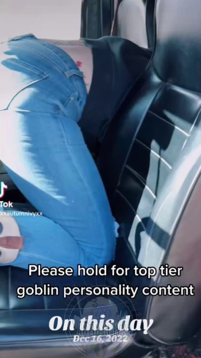 Watch Autumn Ivy- Pax West w/Larian Studios! ✈️'s leaked NSFW video on TwXstars