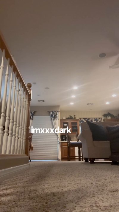 Watch Got Throat?'s leaked NSFW video on TwXstars