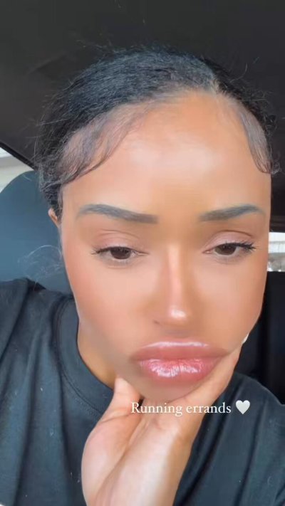 Watch Kya's leaked NSFW video on TwXstars