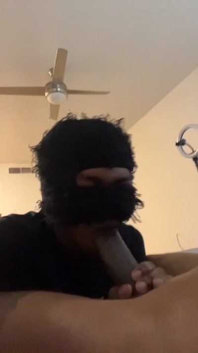 Watch dariooo's leaked NSFW video on TwXstars