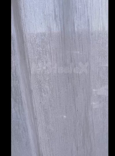 Watch MrSteeleX's leaked NSFW video on TwXstars