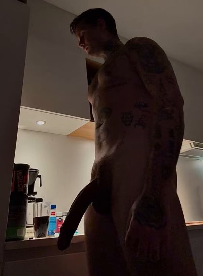Watch EMILIO GREY's leaked NSFW video on TwXstars