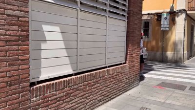 Watch PJ Knox's leaked NSFW video on TwXstars