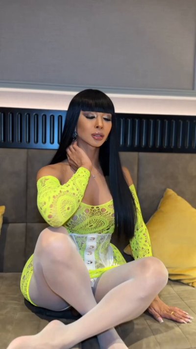 Watch MelindaTsbkk🔝🔥🎥🎞's leaked NSFW video on TwXstars