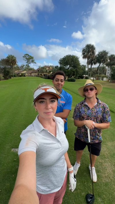 Watch Grace Charis's leaked NSFW video on TwXstars