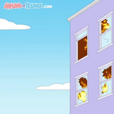 Watch Armand et Rolande's leaked NSFW video on TwXstars