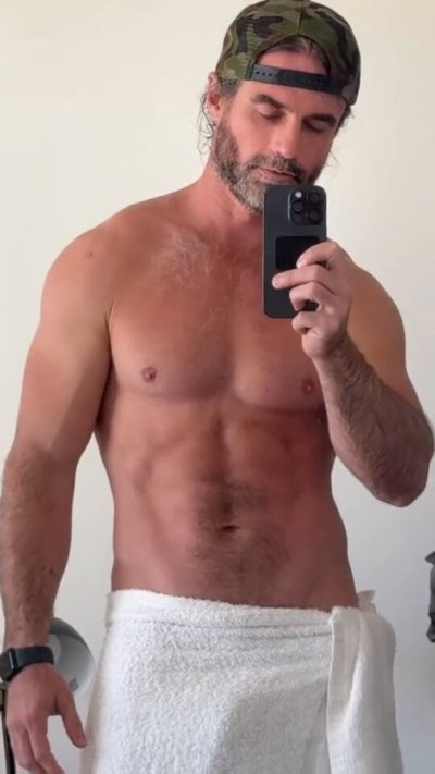 Watch Daniel LeBang's leaked NSFW video on TwXstars