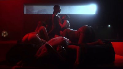 Watch T-Raww's leaked NSFW video on TwXstars