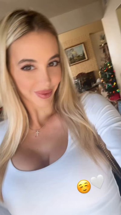 Watch Bri Teresi's leaked NSFW video on TwXstars