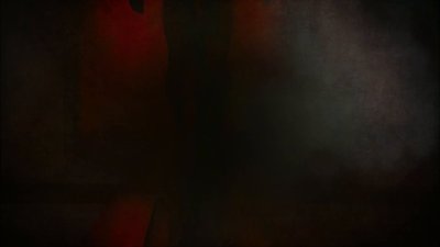 Watch Chris Diamond's leaked NSFW video on TwXstars