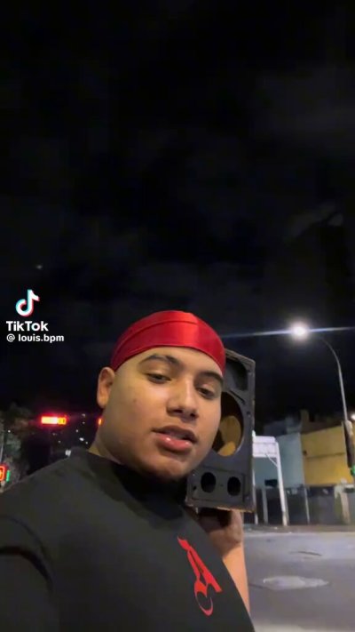 Watch Joka $7 OF NO PPV🥰's leaked NSFW video on TwXstars