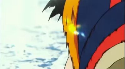 Watch Gatekeeper of the cheeks🍑's leaked NSFW video on TwXstars