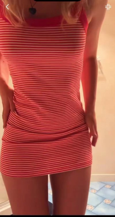 Watch Itsthatkiwigirl's leaked NSFW video on TwXstars