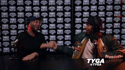 Watch T-Raww's leaked NSFW video on TwXstars