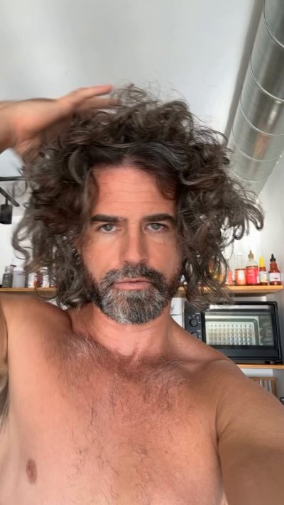 Watch Daniel LeBang's leaked NSFW video on TwXstars