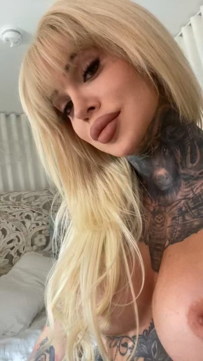 Watch Emy Lee's leaked NSFW video on TwXstars