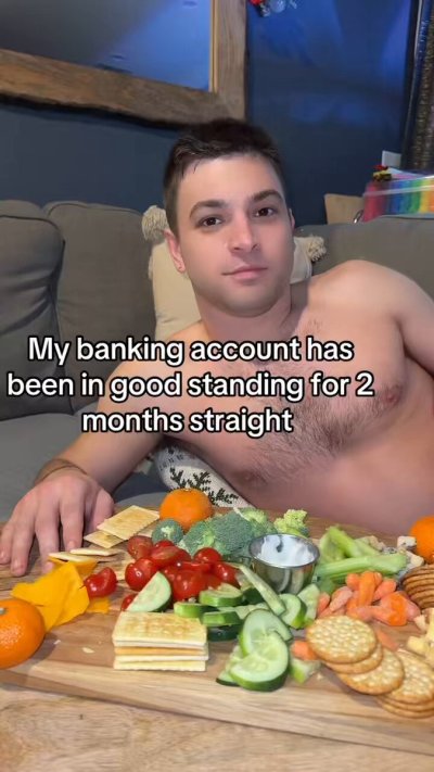 Watch Johnny Rapid's leaked NSFW video on TwXstars