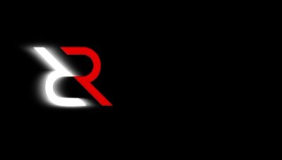 Watch BABY GEMINI ✨'s leaked NSFW video on TwXstars