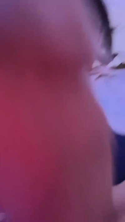 Watch Kiyana Vi's leaked NSFW video on TwXstars