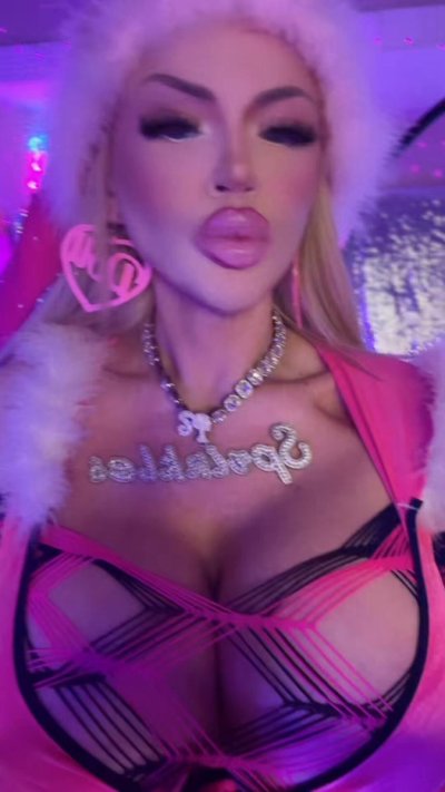 Watch sammi ♤ sprinkles's leaked NSFW video on TwXstars