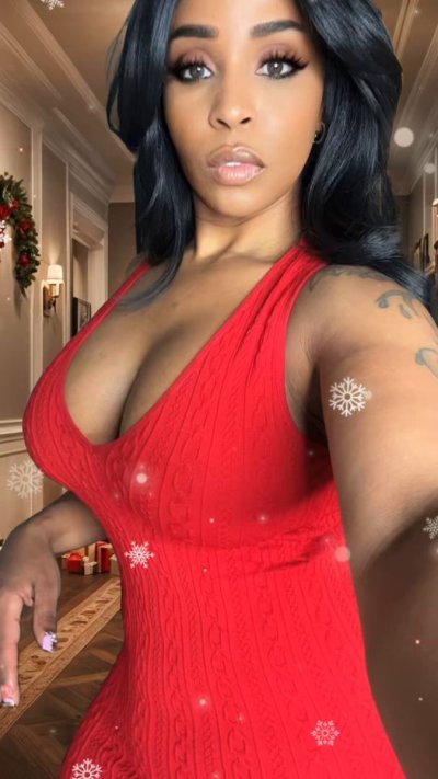 Watch Kai Lynn's leaked NSFW video on TwXstars