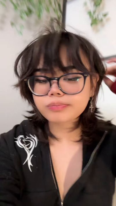 Watch Kiyana Vi's leaked NSFW video on TwXstars