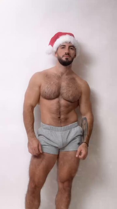 Watch Sam Vass 🇬🇷- The Greek God - TOP 0.1%'s leaked NSFW video on TwXstars