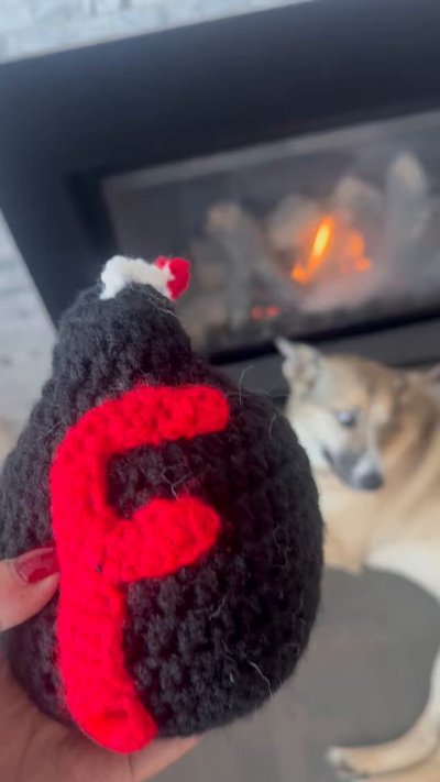 Watch Dr. Angela Rasmussen's leaked NSFW video on TwXstars