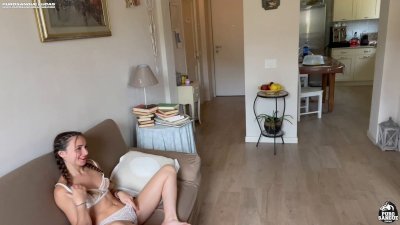 Watch Christian Clay's leaked NSFW video on TwXstars