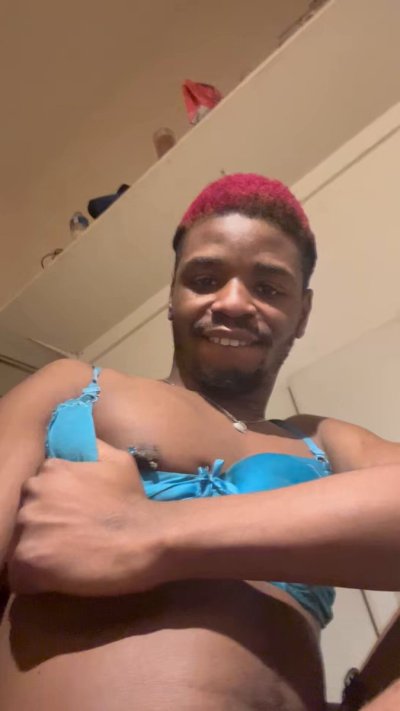 Watch Heru~Ra_A 🌕☀️💕👨🏾‍❤️‍💋‍👨🏿✨🌙's leaked NSFW video on TwXstars