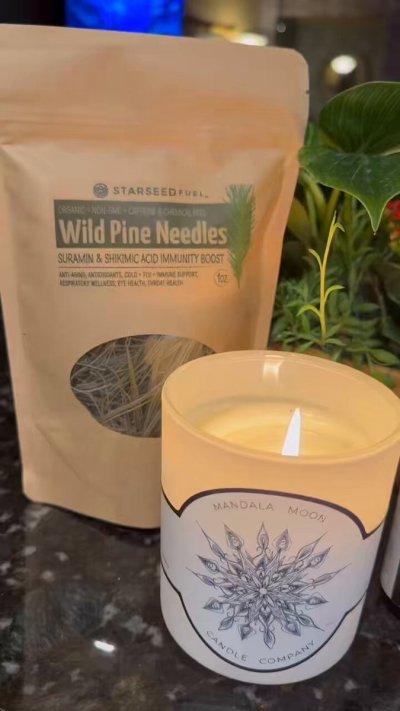 Watch Bri Teresi's leaked NSFW video on TwXstars