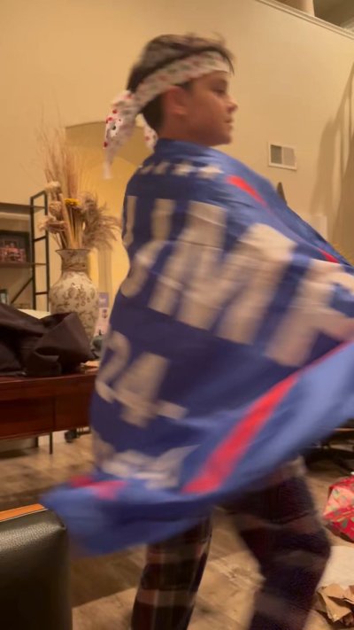 Watch Bri Teresi's leaked NSFW video on TwXstars