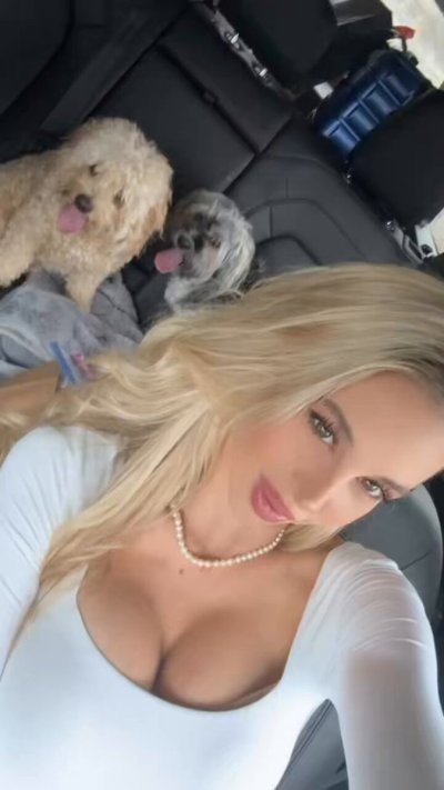 Watch Bri Teresi's leaked NSFW video on TwXstars