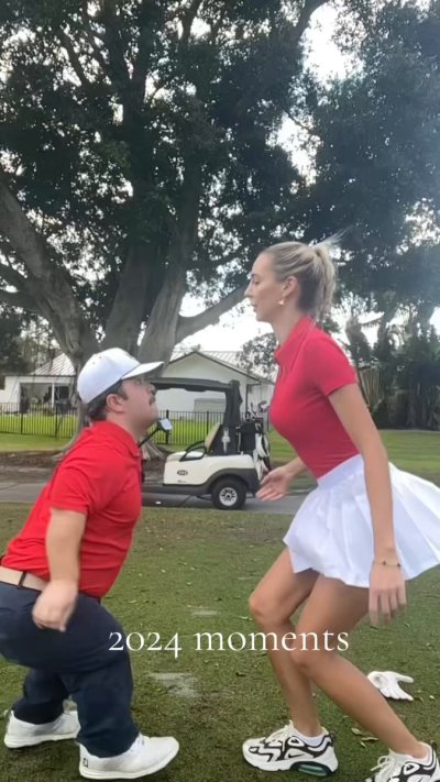 Watch Bri Teresi's leaked NSFW video on TwXstars