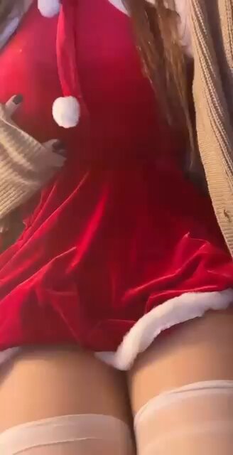 Watch Cowi 🤍🐮's leaked NSFW video on TwXstars