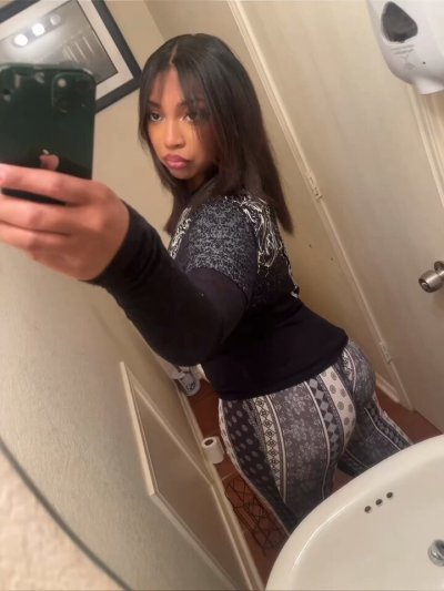 Watch zelda ˚ʚ♡ɞ˚'s leaked NSFW video on TwXstars