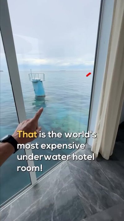 Watch INTERIOR PORN's leaked NSFW video on TwXstars