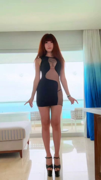 Watch MissWarmJ's leaked NSFW video on TwXstars