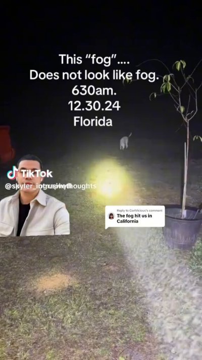 Watch Hank's leaked NSFW video on TwXstars