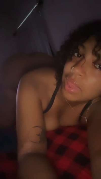 Watch zelda ˚ʚ♡ɞ˚'s leaked NSFW video on TwXstars