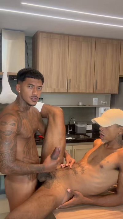 Watch Rick's leaked NSFW video on TwXstars