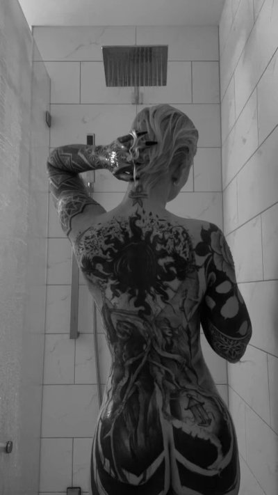 Watch ℜ𝔦𝔬 𝔰𝔦𝔢𝔯𝔥𝔞𝔲𝔰's leaked NSFW video on TwXstars