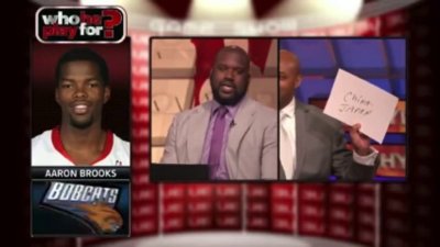 Watch Maybe: Papi Women Neglecter vol 5's leaked NSFW video on TwXstars