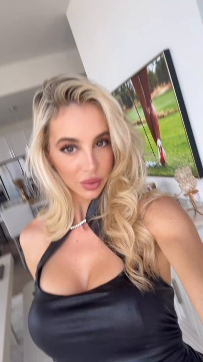 Watch Bri Teresi's leaked NSFW video on TwXstars