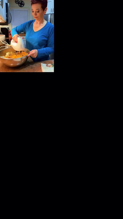 Watch RubyLynne's leaked NSFW video on TwXstars