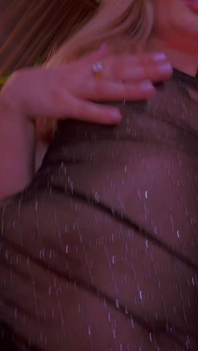 Watch Lexi Luv's leaked NSFW video on TwXstars