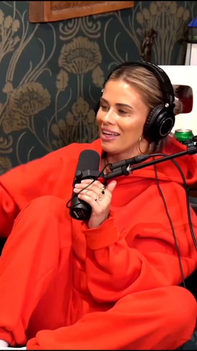 Watch Paige VanZant's leaked NSFW video on TwXstars